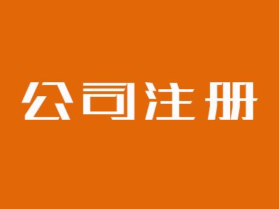 未標(biāo)題-2.jpg