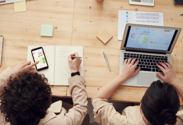 武漢公司注冊 武漢公司注冊